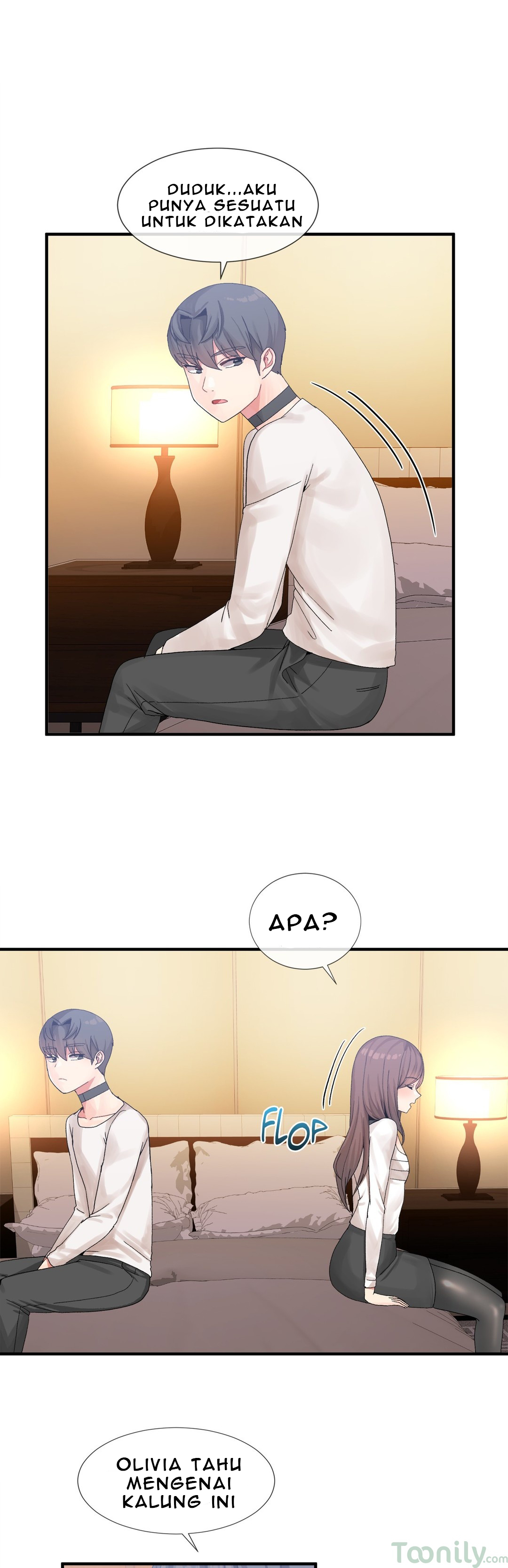 image-komik-deceptions-skull2-chapter-13-16/21