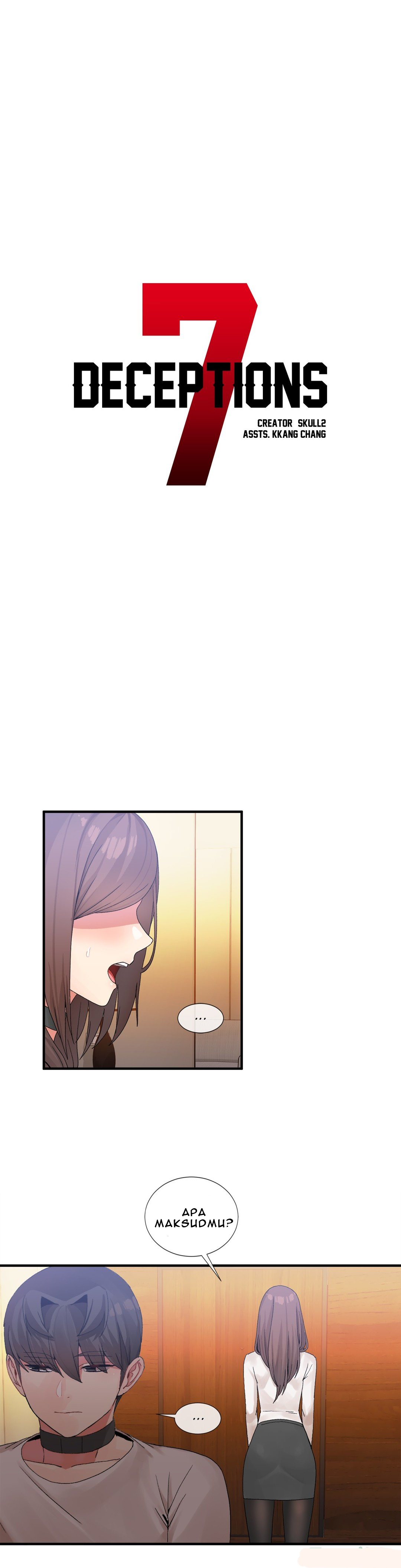 image-komik-deceptions-skull2-chapter-14-3/23