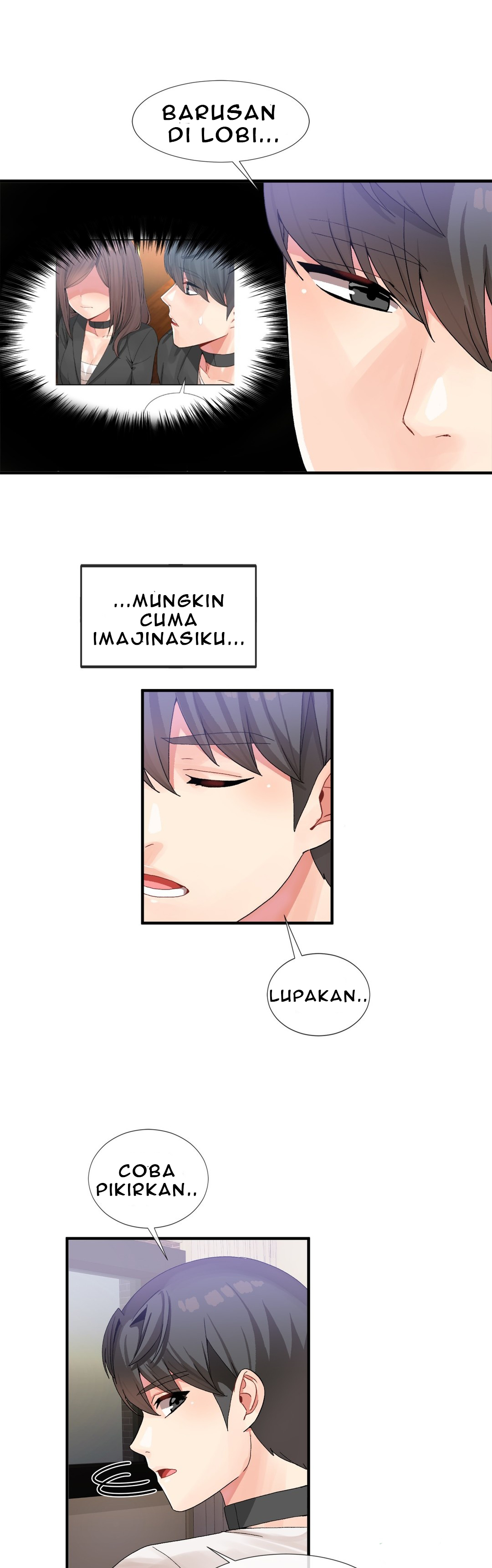 image-komik-deceptions-skull2-chapter-14-4/23