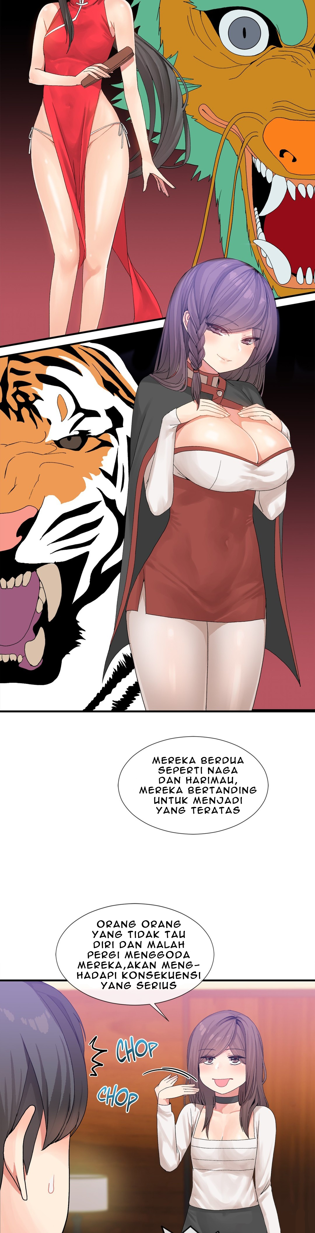 image-komik-deceptions-skull2-chapter-14-9/23