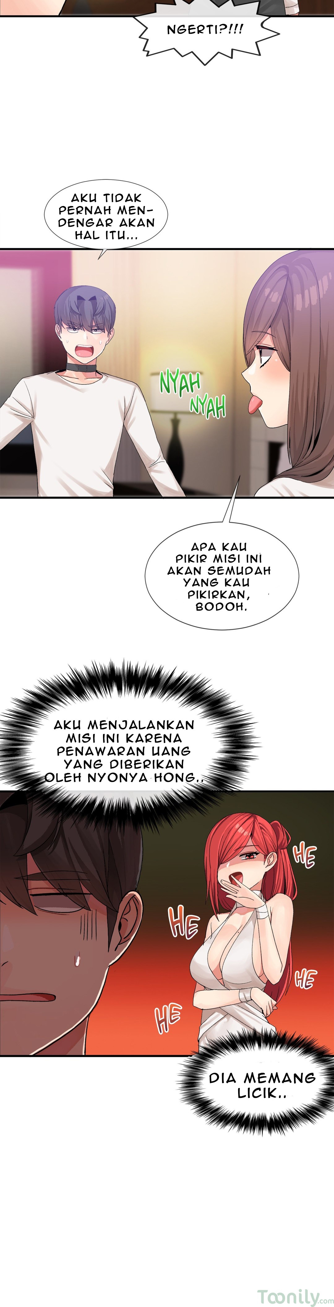 image-komik-deceptions-skull2-chapter-14-10/23