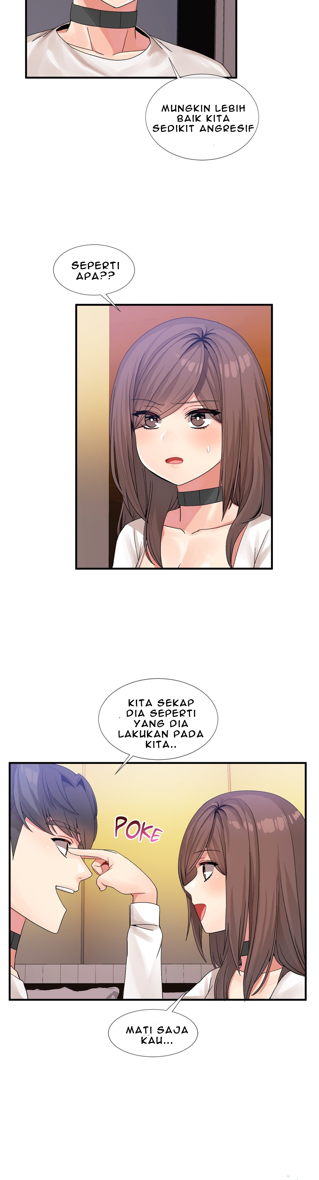 image-komik-deceptions-skull2-chapter-14-13/23