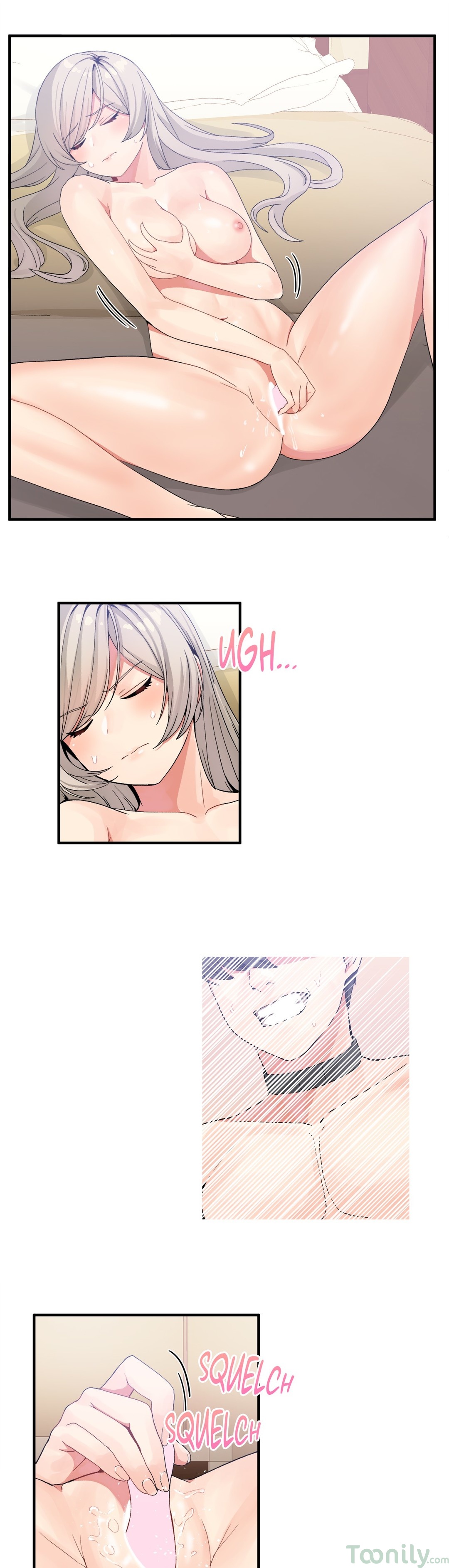 image-komik-deceptions-skull2-chapter-14-18/23