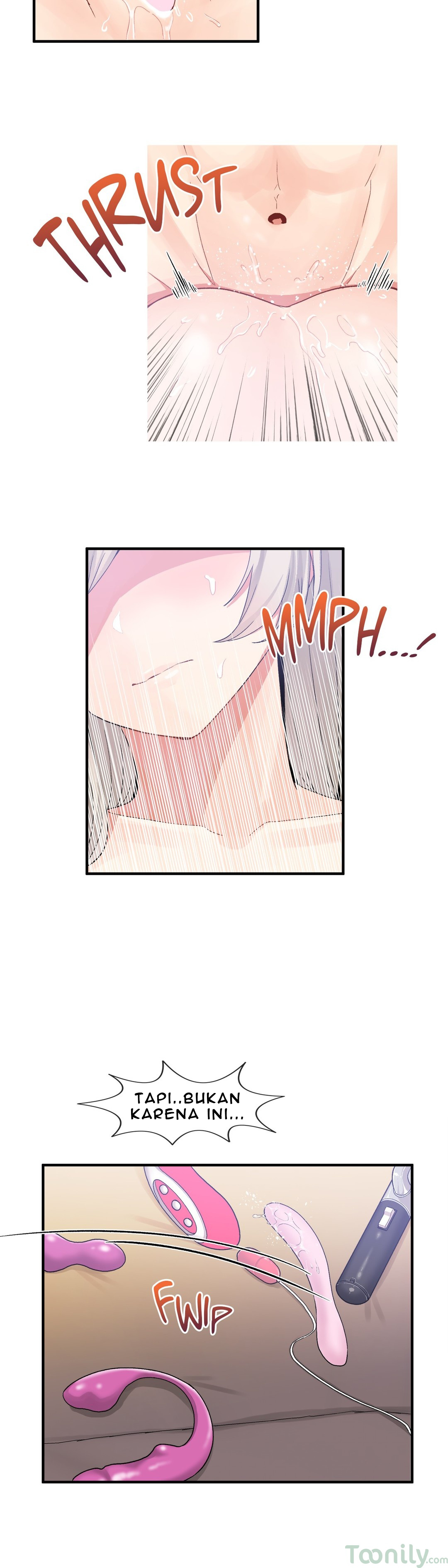 image-komik-deceptions-skull2-chapter-14-19/23