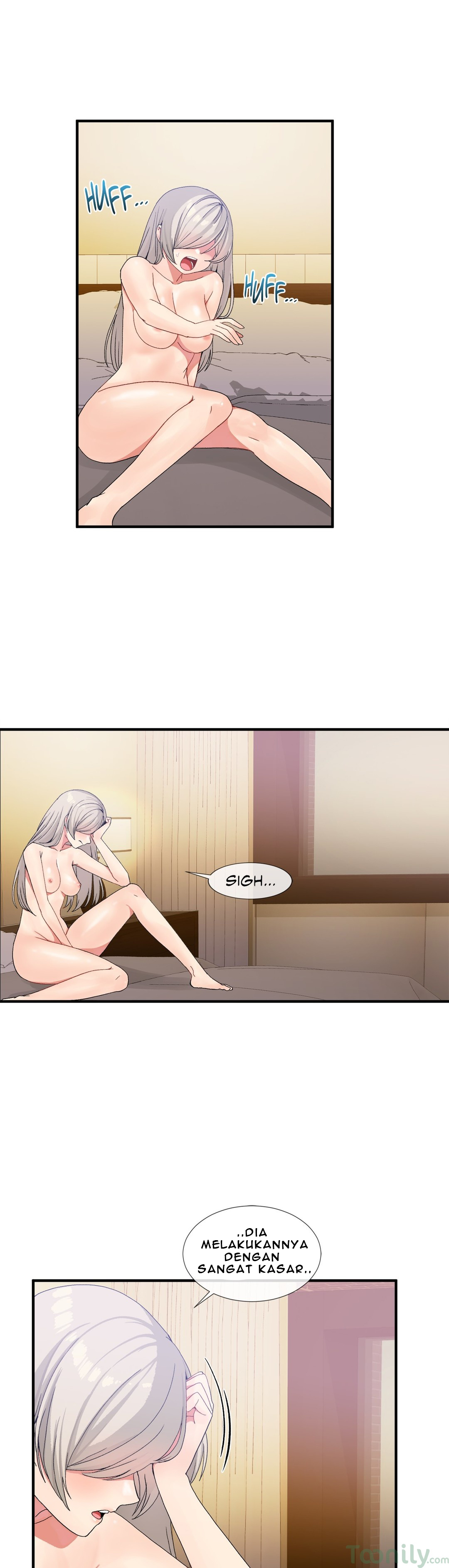 image-komik-deceptions-skull2-chapter-14-20/23