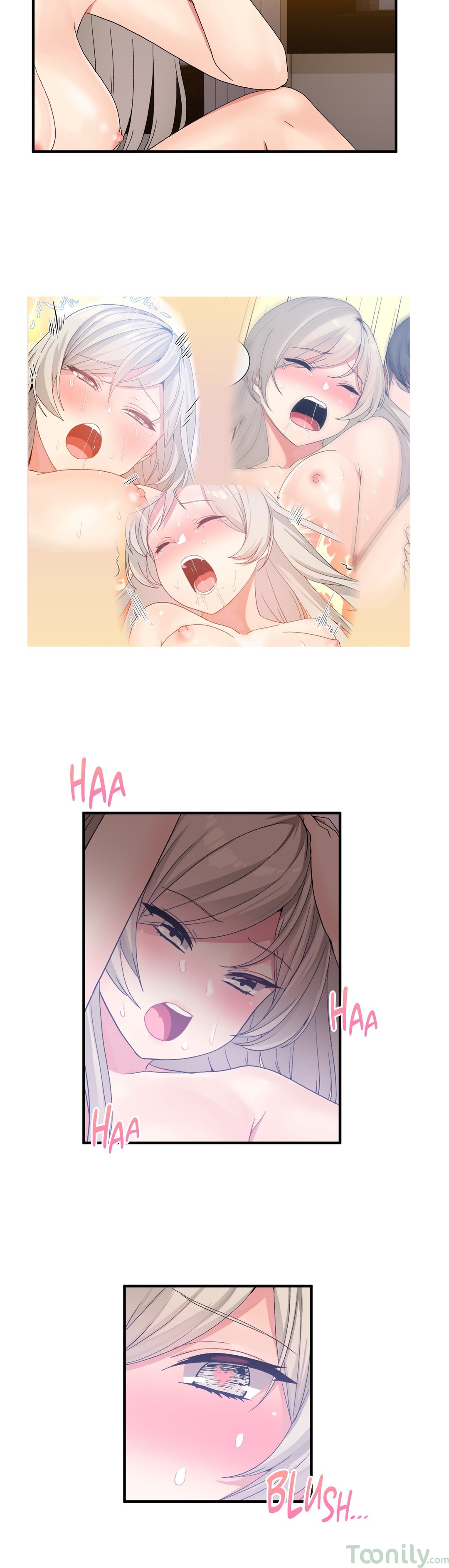 image-komik-deceptions-skull2-chapter-14-21/23