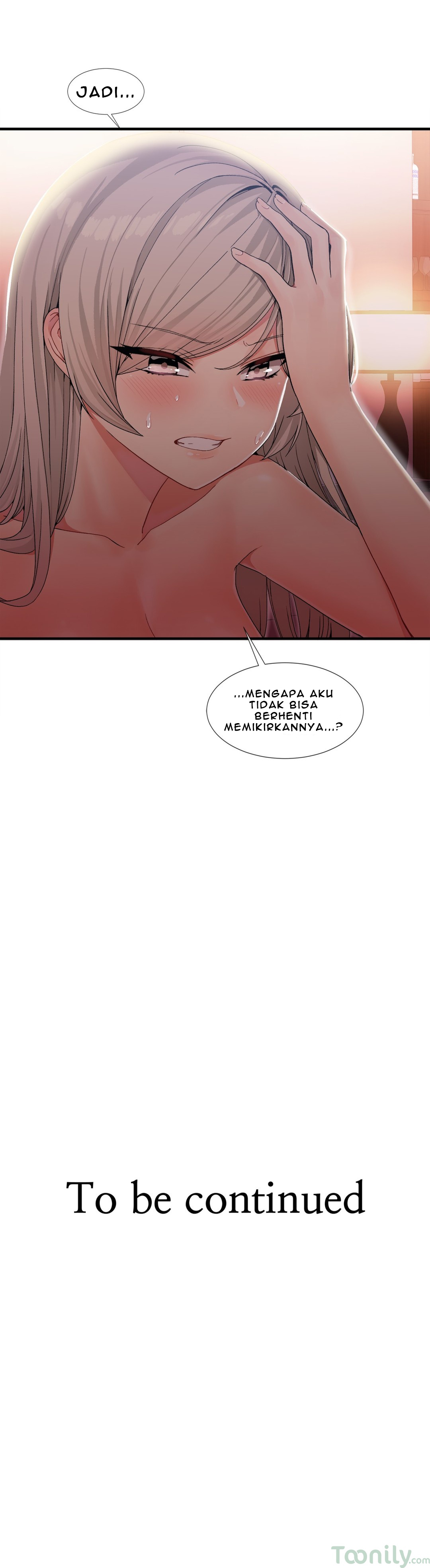 image-komik-deceptions-skull2-chapter-14-22/23