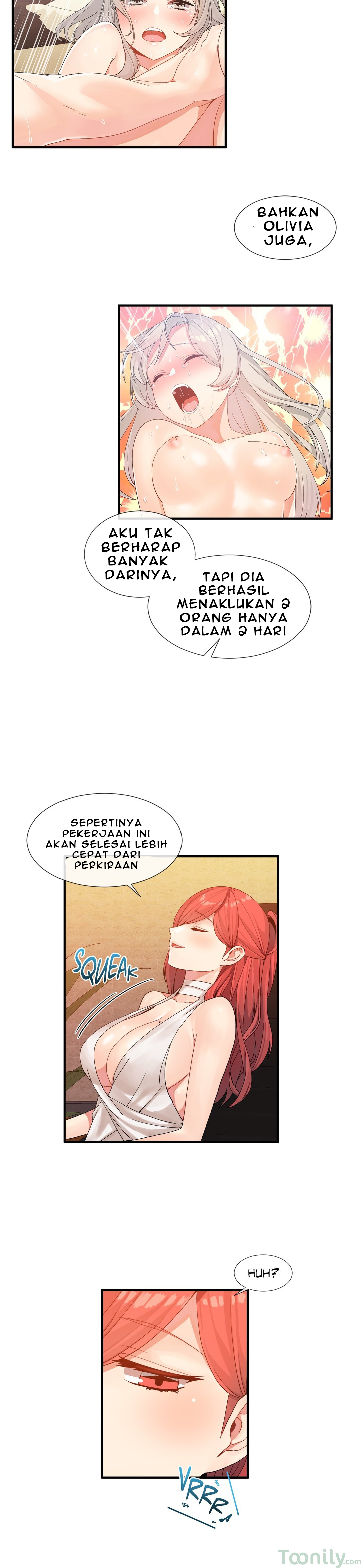 image-komik-deceptions-skull2-chapter-15-3/23