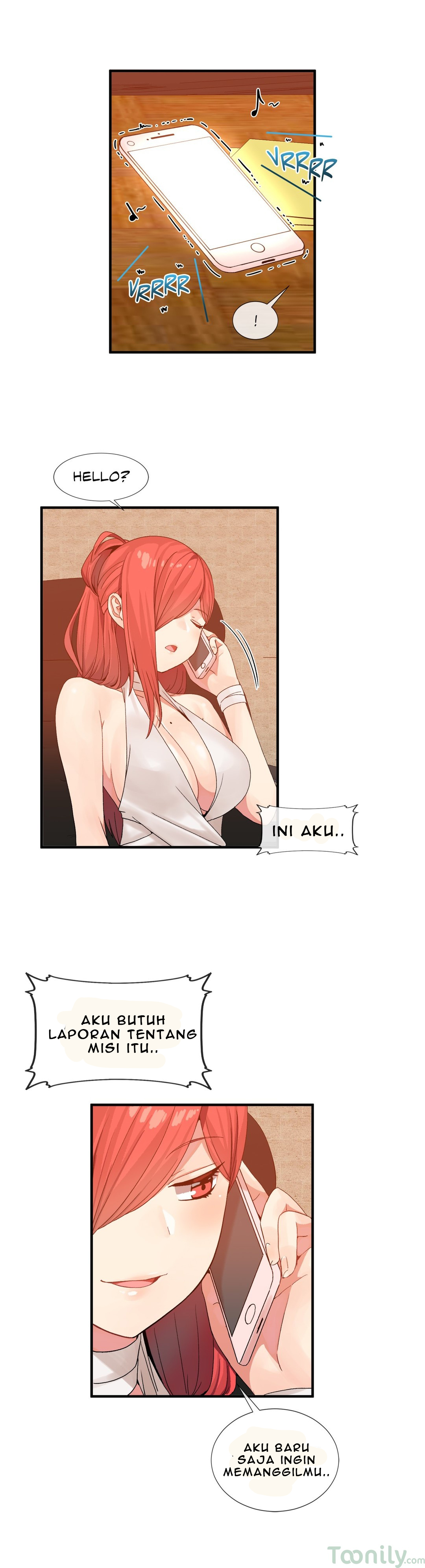 image-komik-deceptions-skull2-chapter-15-4/23