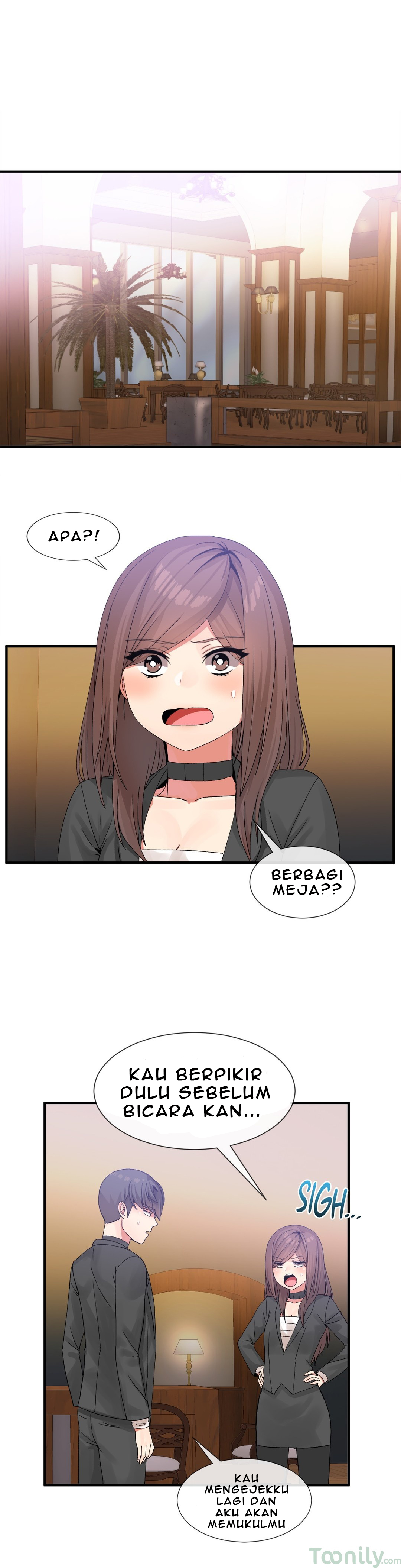 image-komik-deceptions-skull2-chapter-15-9/23