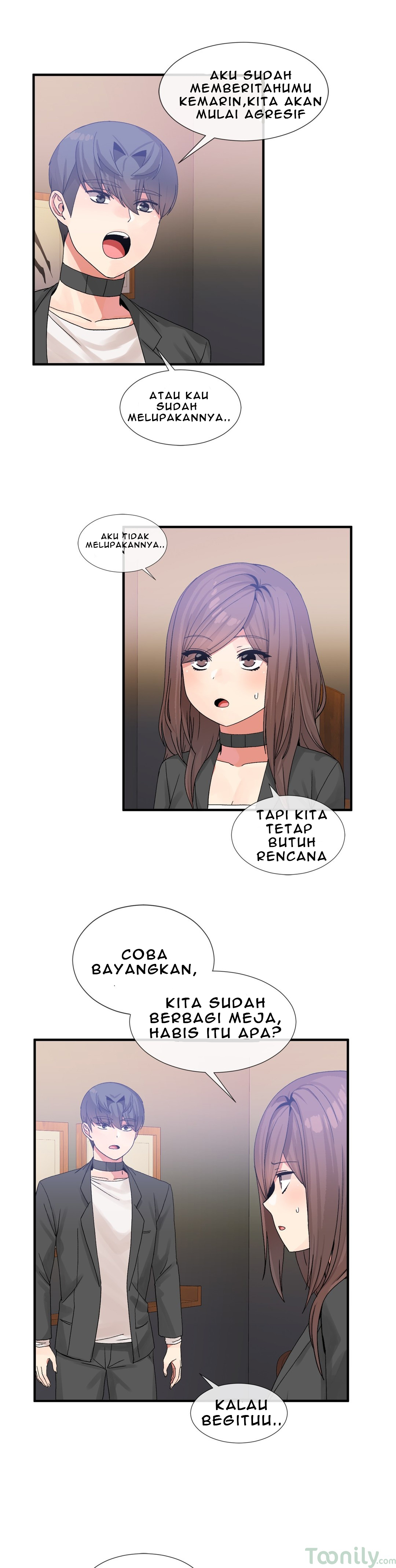 image-komik-deceptions-skull2-chapter-15-10/23