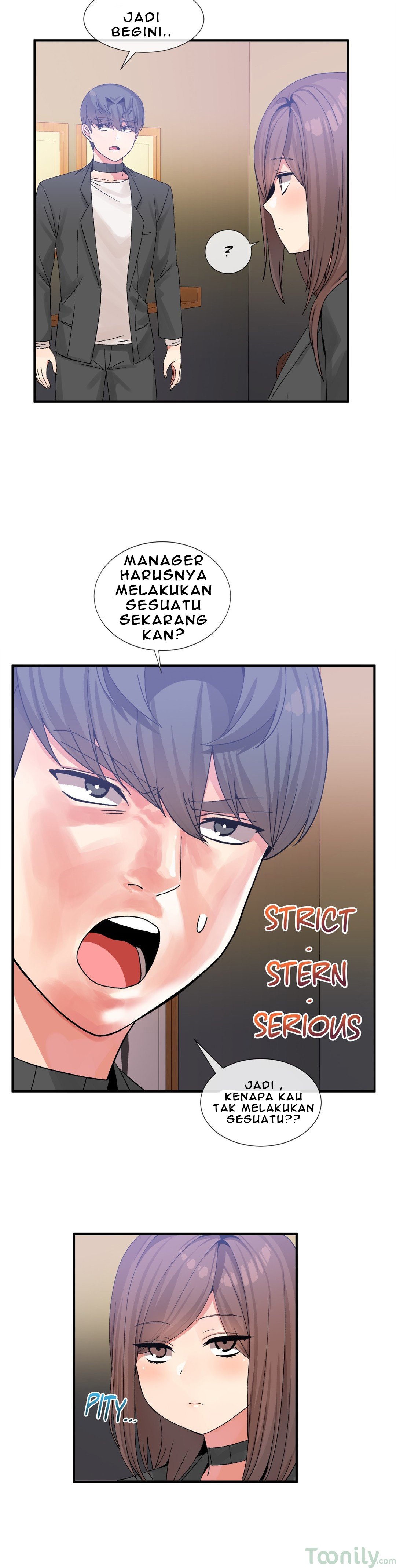 image-komik-deceptions-skull2-chapter-15-11/23