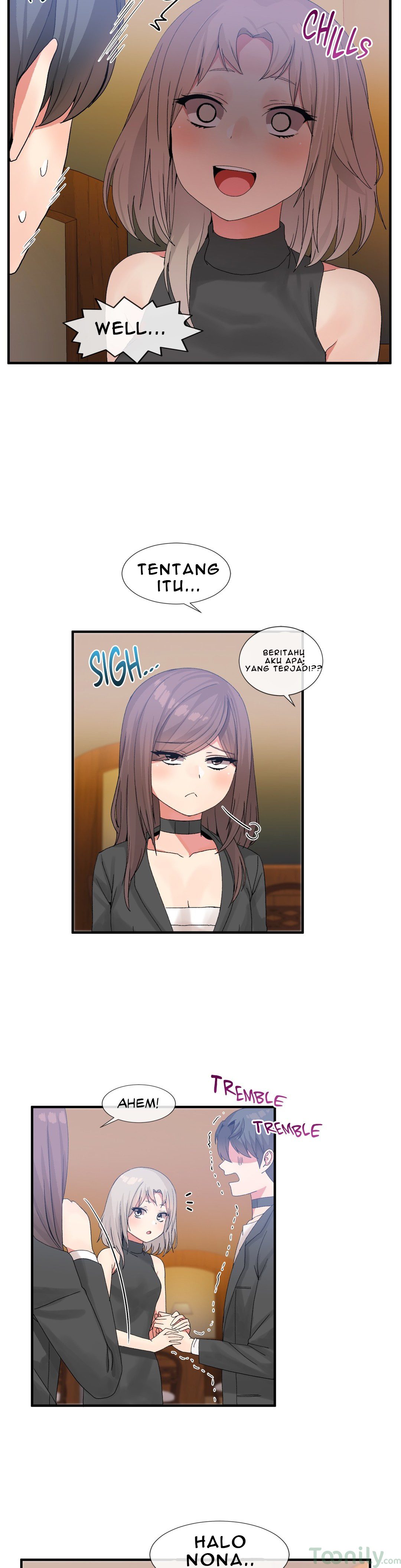 image-komik-deceptions-skull2-chapter-15-14/23