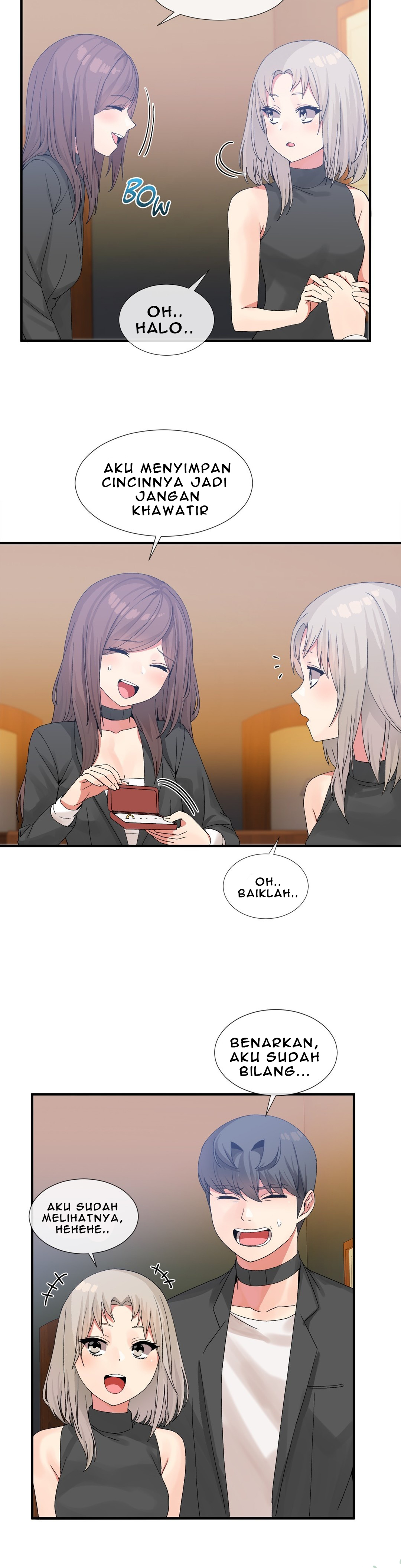 image-komik-deceptions-skull2-chapter-15-15/23