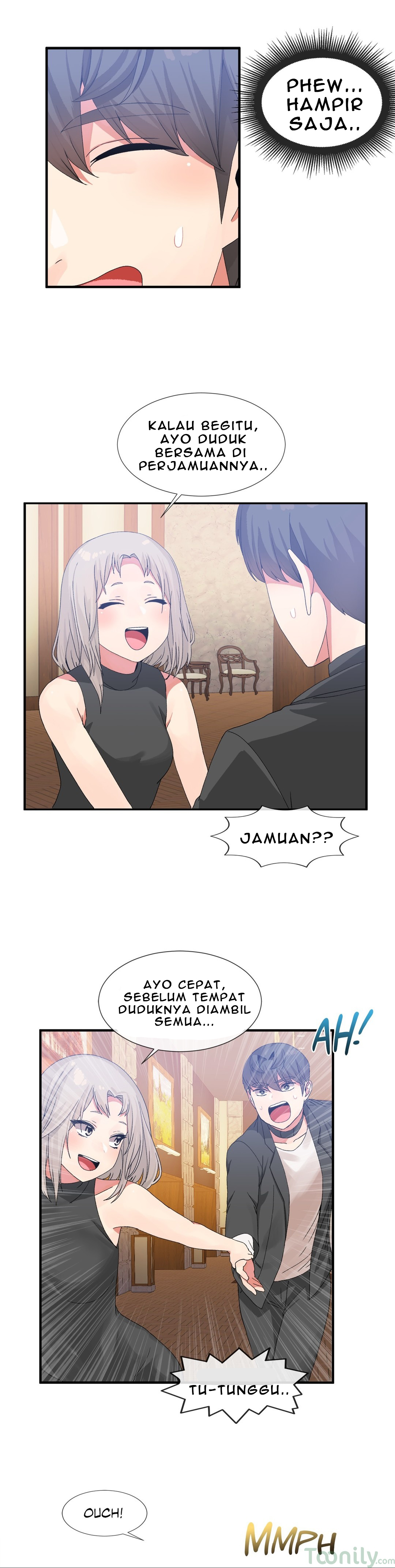 image-komik-deceptions-skull2-chapter-15-16/23