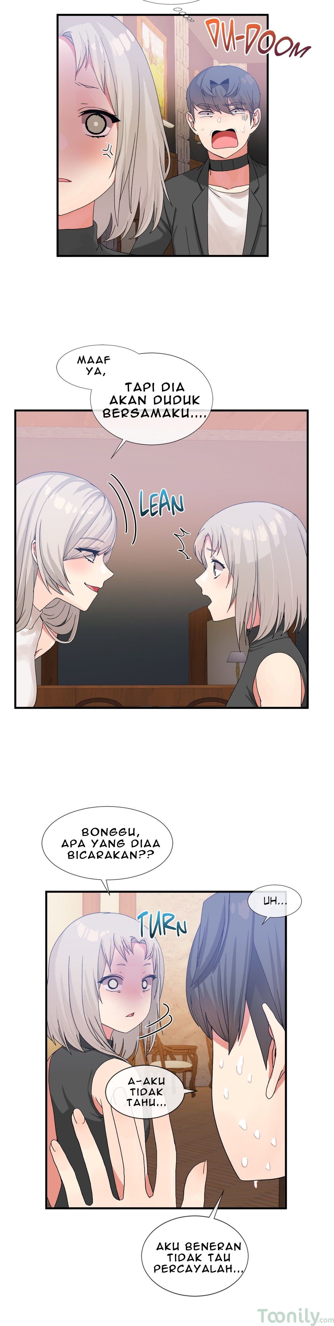 image-komik-deceptions-skull2-chapter-15-18/23