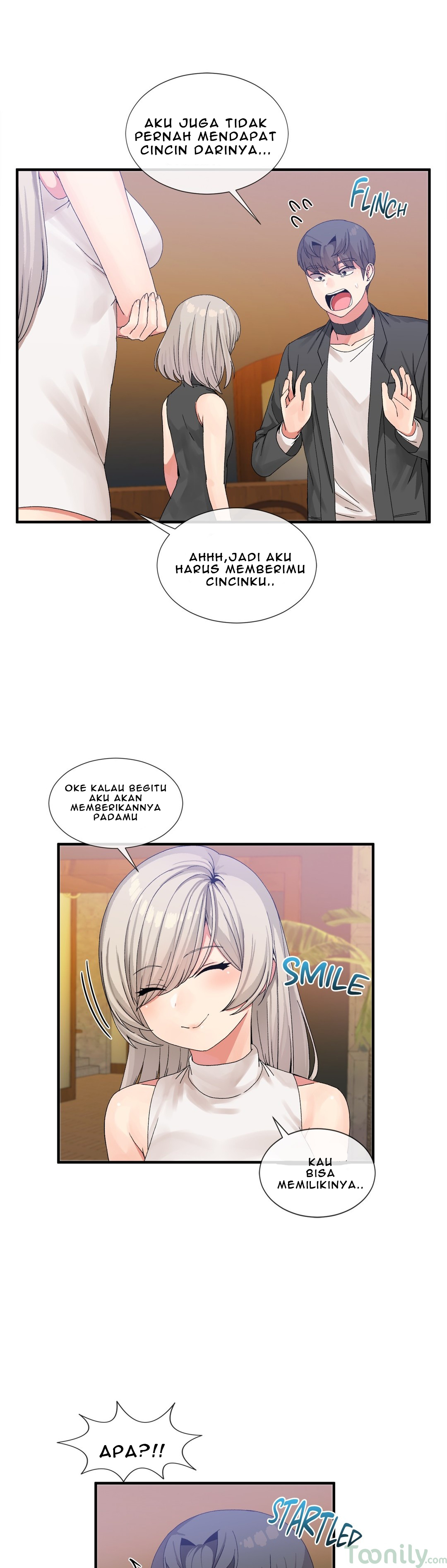 image-komik-deceptions-skull2-chapter-15-19/23