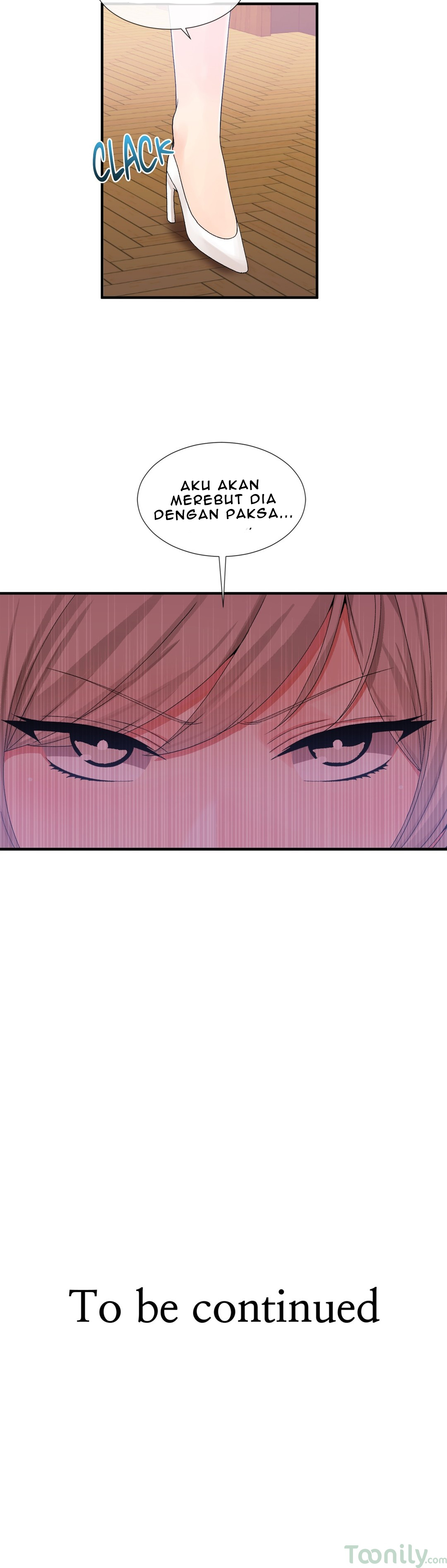 image-komik-deceptions-skull2-chapter-15-22/23