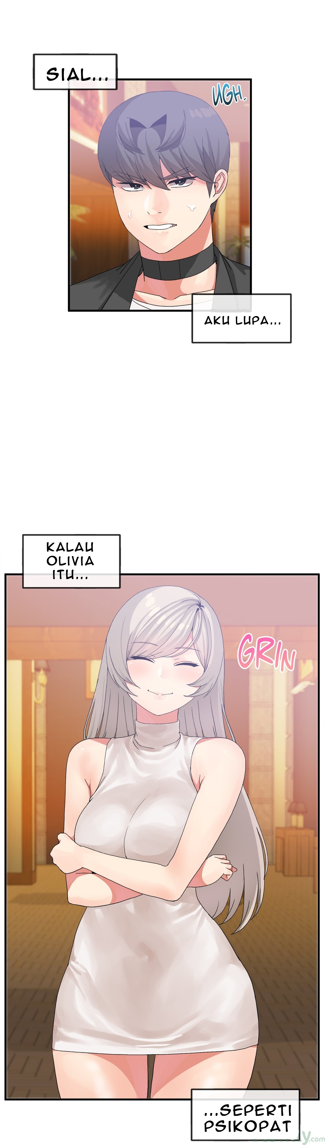 image-komik-deceptions-skull2-chapter-16-1/27