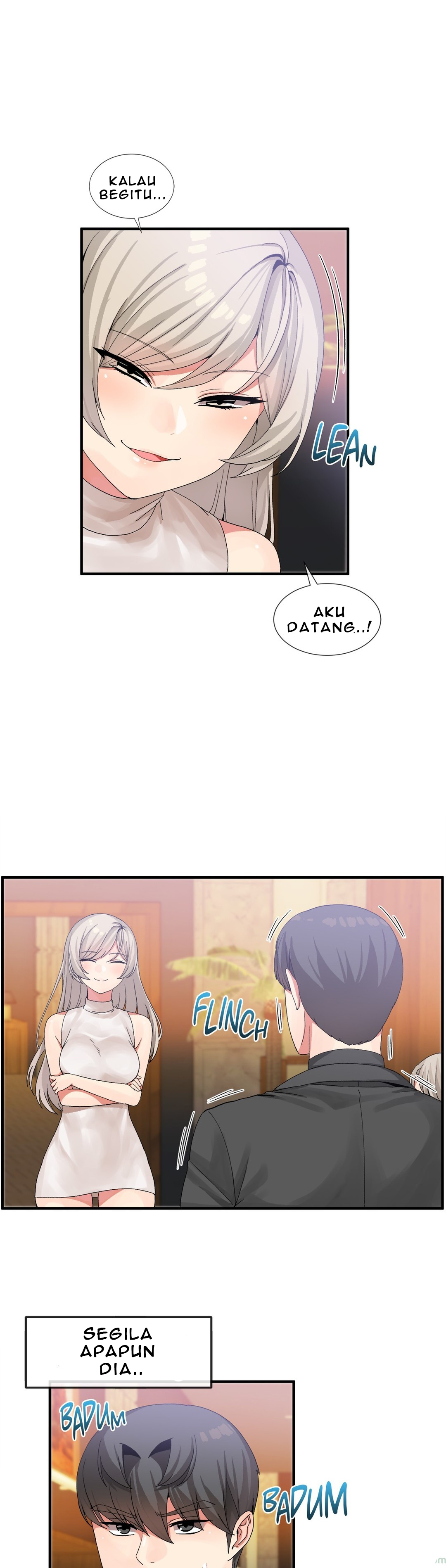 image-komik-deceptions-skull2-chapter-16-2/27