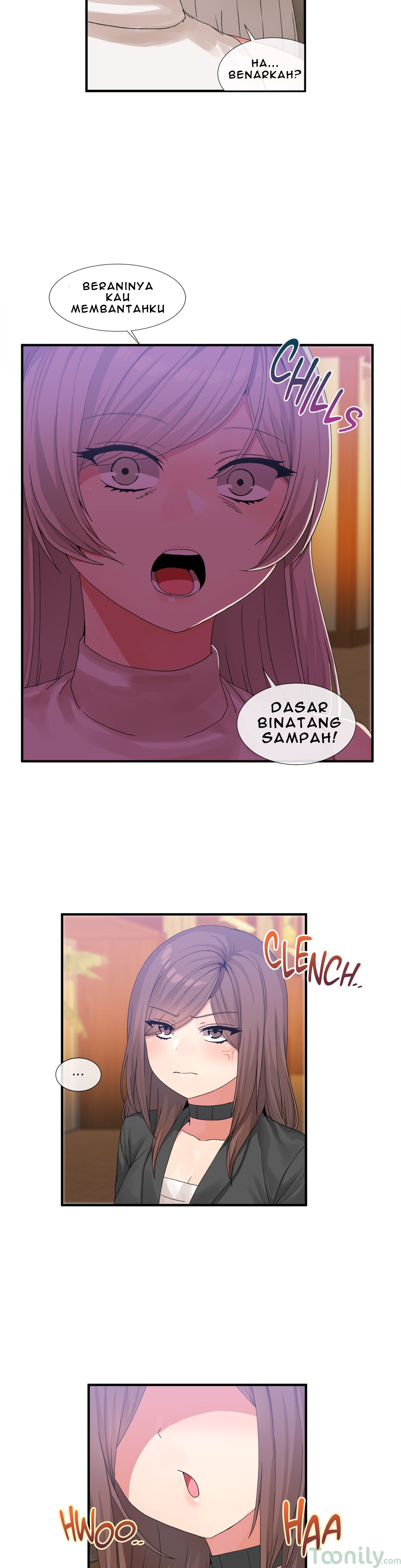 image-komik-deceptions-skull2-chapter-16-5/27