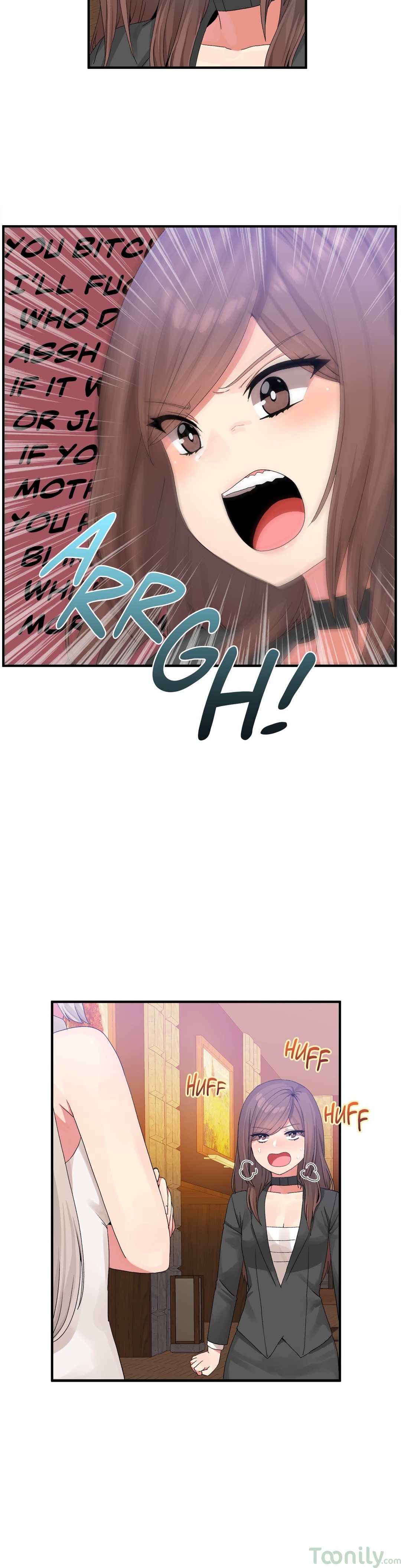 image-komik-deceptions-skull2-chapter-16-6/27