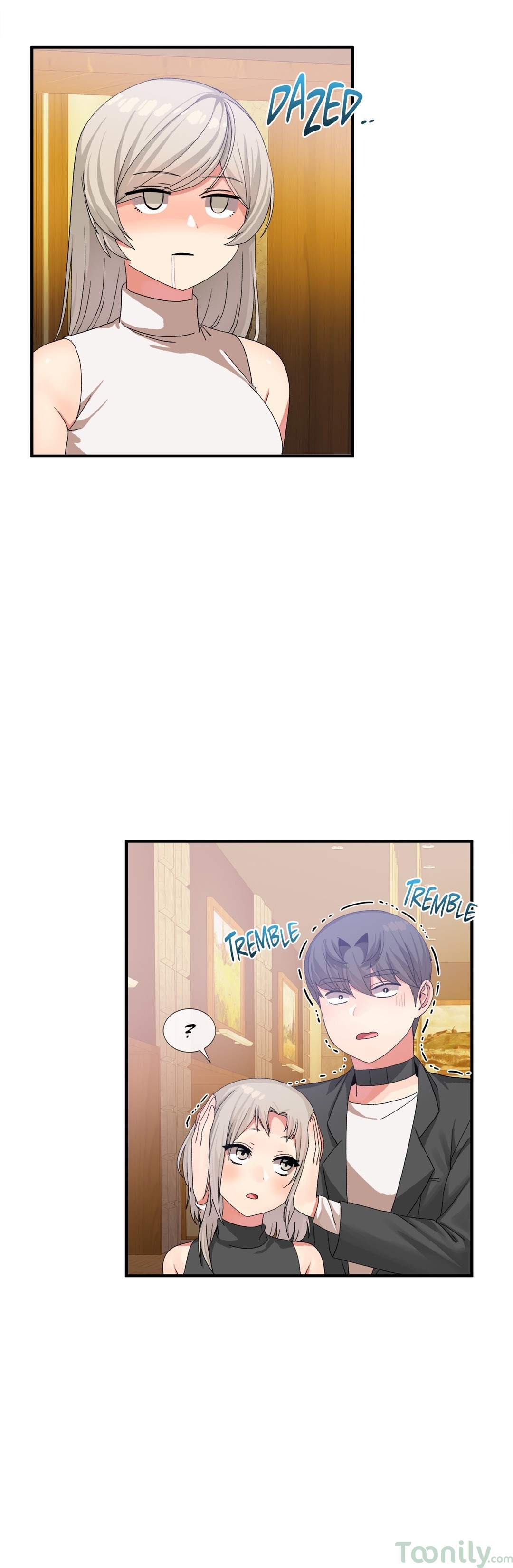 image-komik-deceptions-skull2-chapter-16-7/27