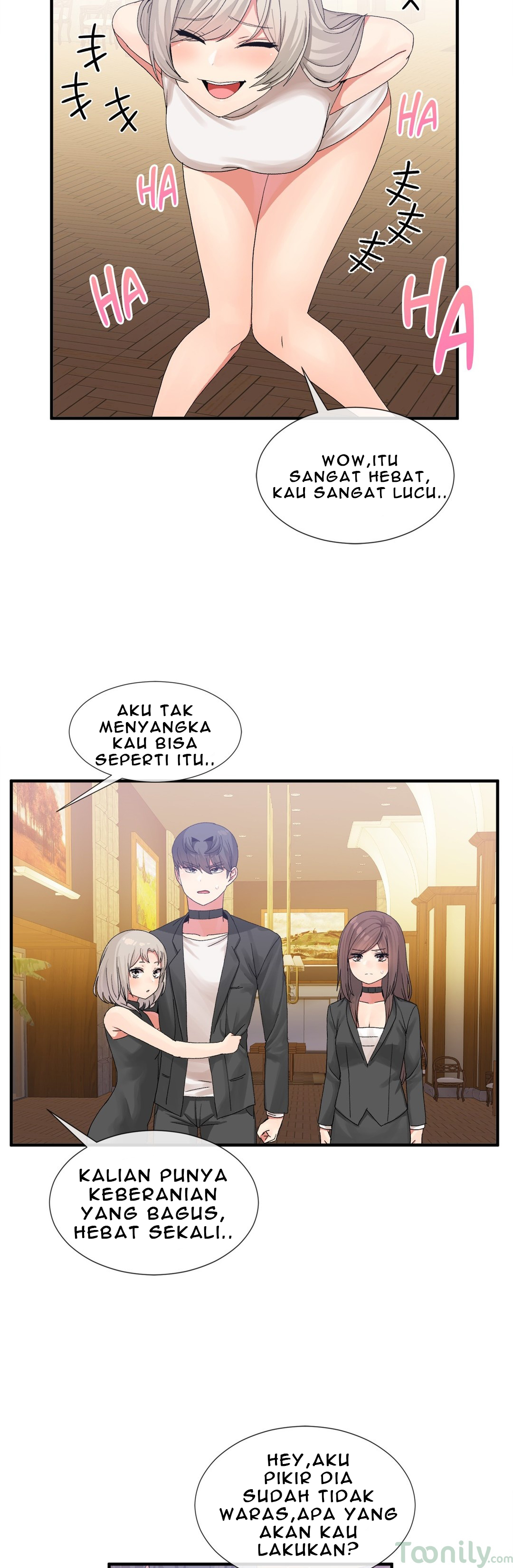 image-komik-deceptions-skull2-chapter-16-9/27