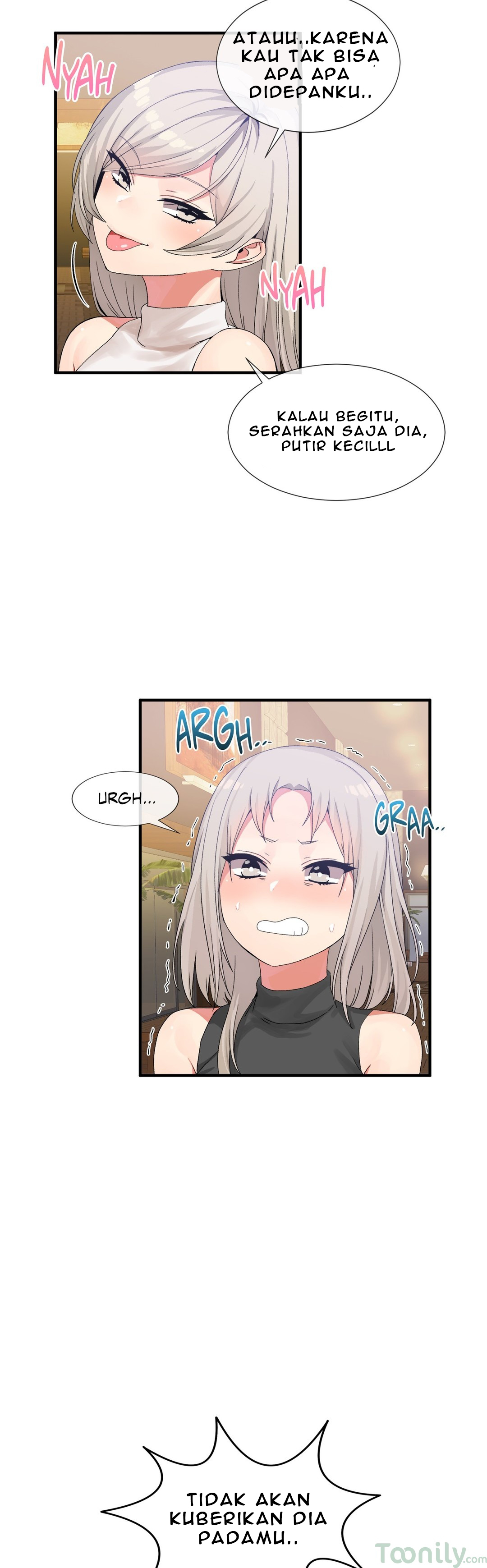 image-komik-deceptions-skull2-chapter-16-16/27