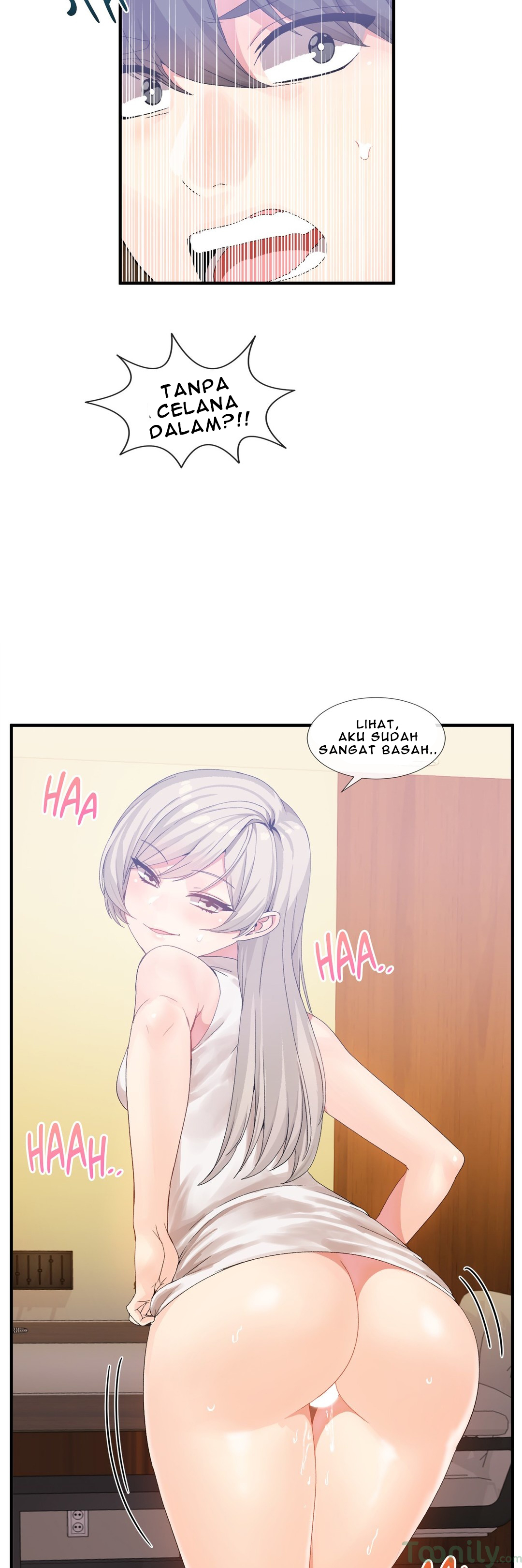 image-komik-deceptions-skull2-chapter-16-20/27