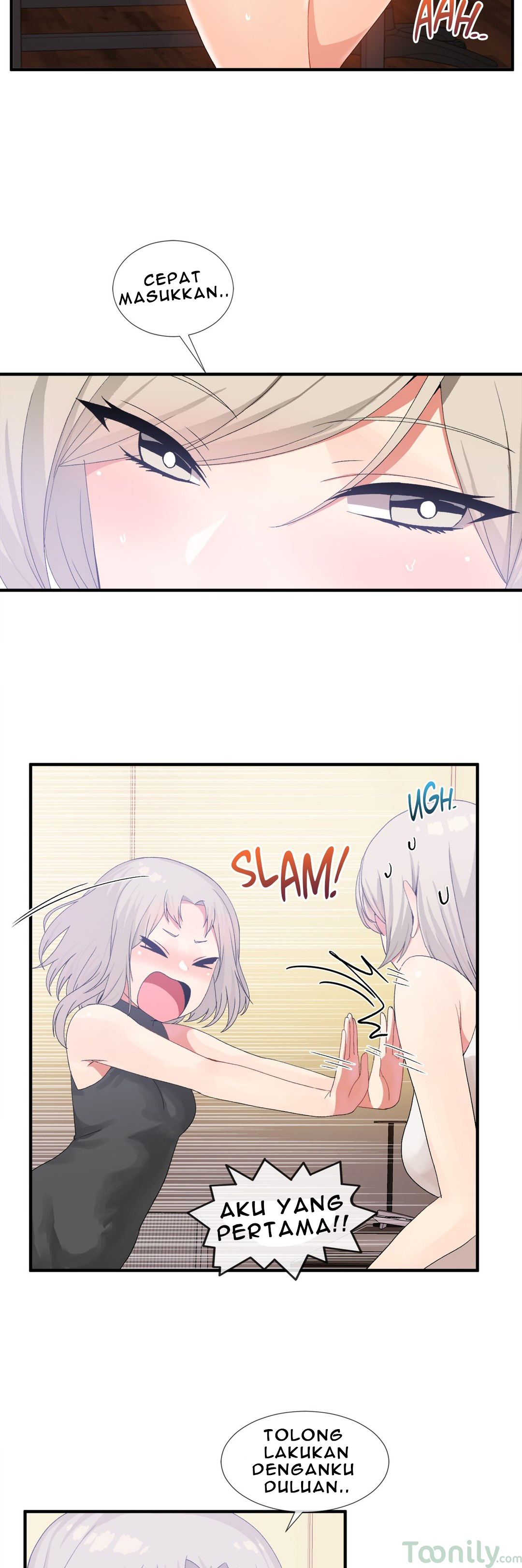 image-komik-deceptions-skull2-chapter-16-21/27