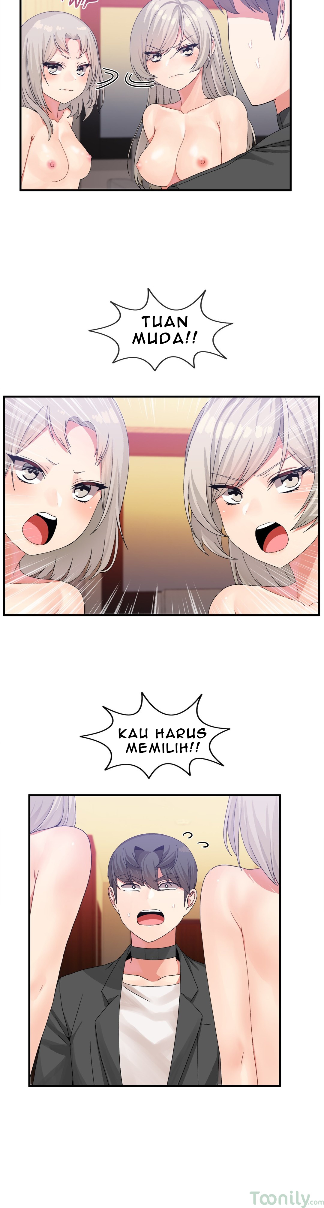 image-komik-deceptions-skull2-chapter-16-25/27