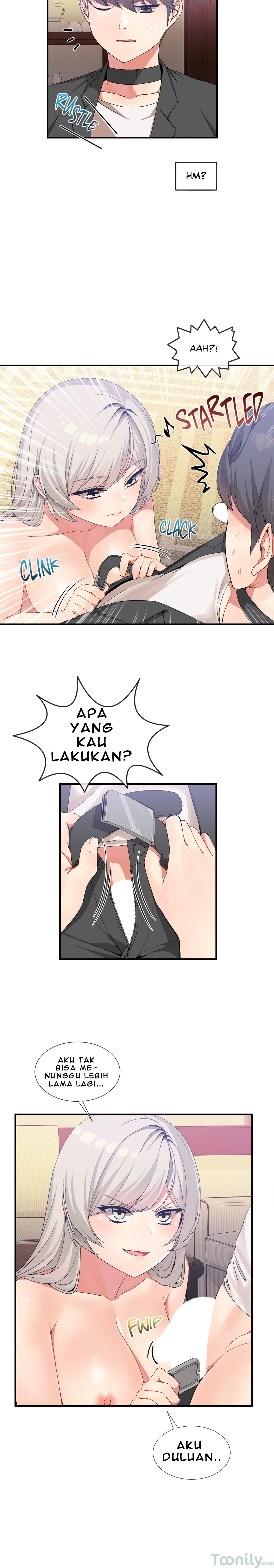 image-komik-deceptions-skull2-chapter-17-4/16