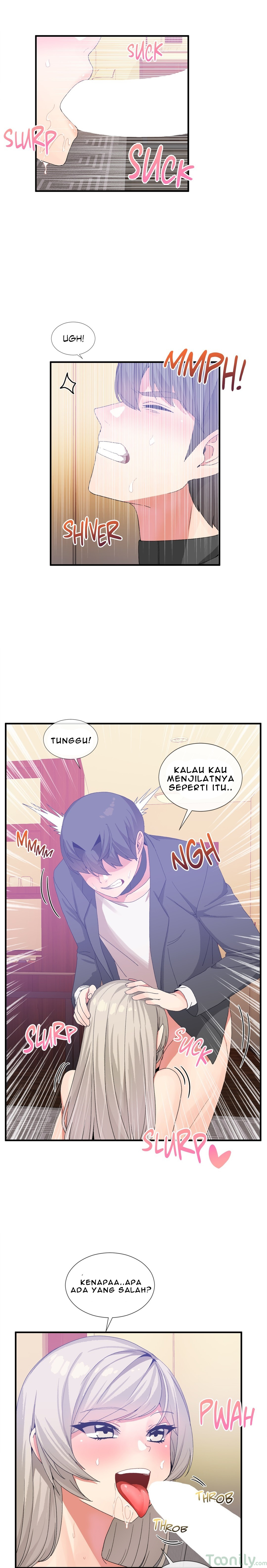 image-komik-deceptions-skull2-chapter-17-7/16