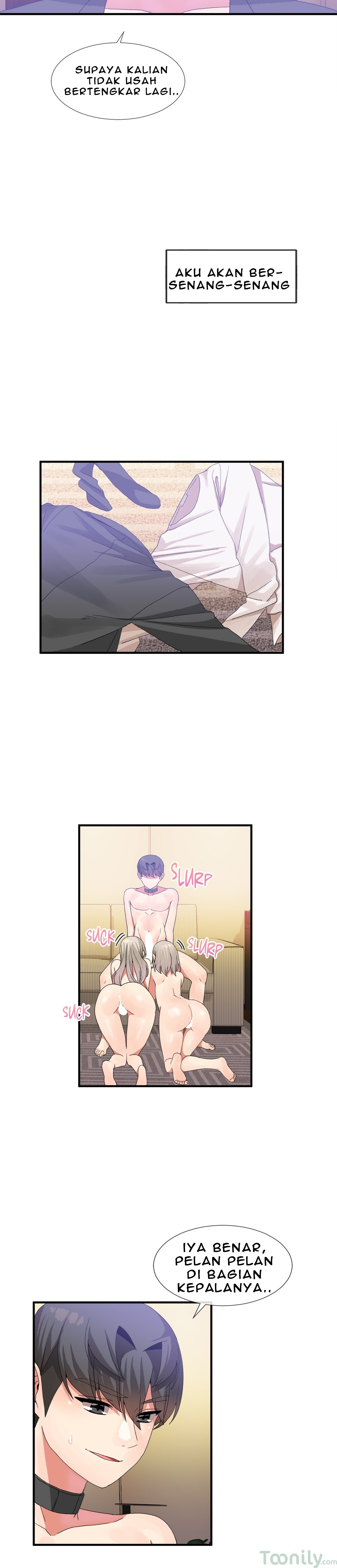 image-komik-deceptions-skull2-chapter-17-10/16