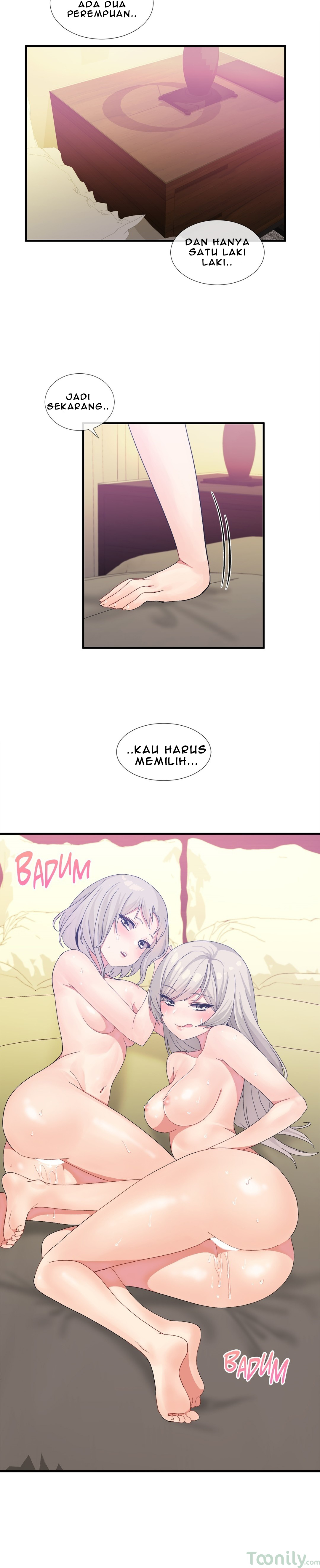 image-komik-deceptions-skull2-chapter-17-14/16