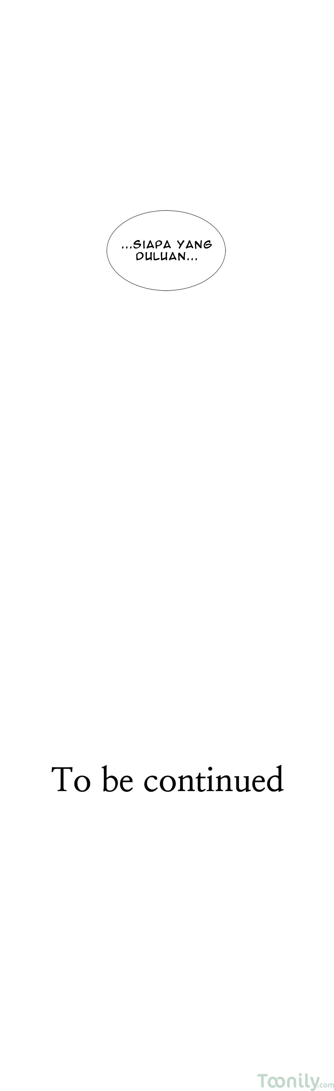 image-komik-deceptions-skull2-chapter-17-15/16