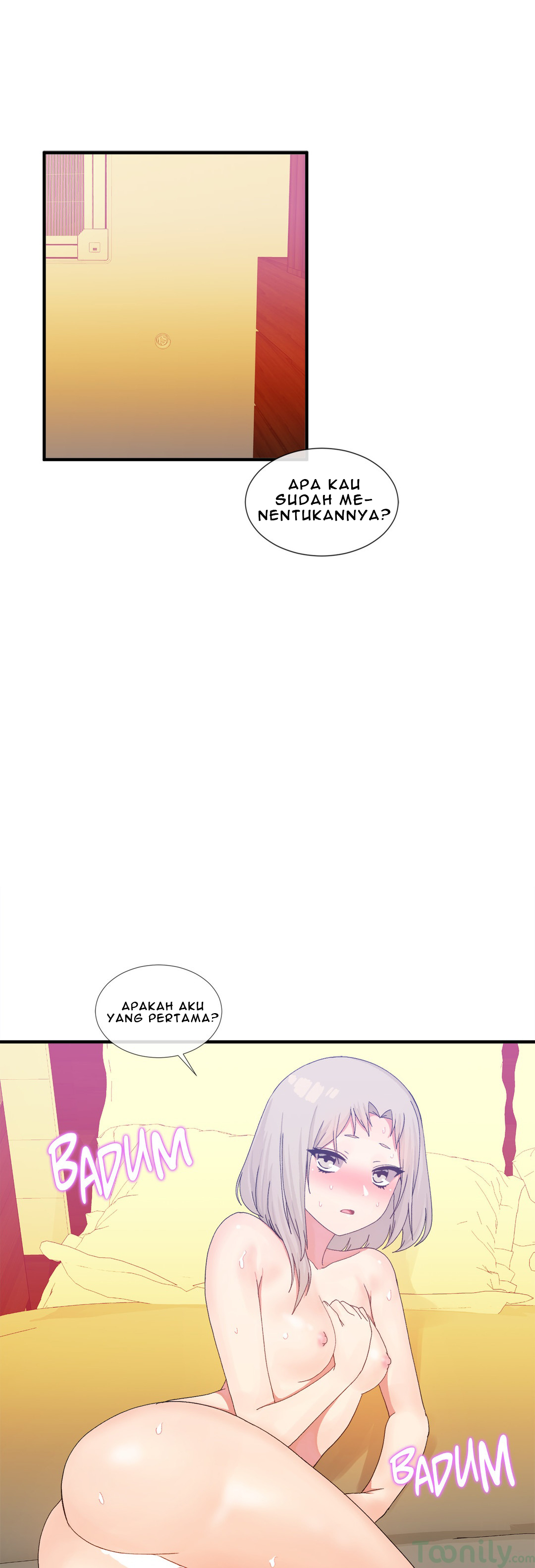 image-komik-deceptions-skull2-chapter-18-1/29