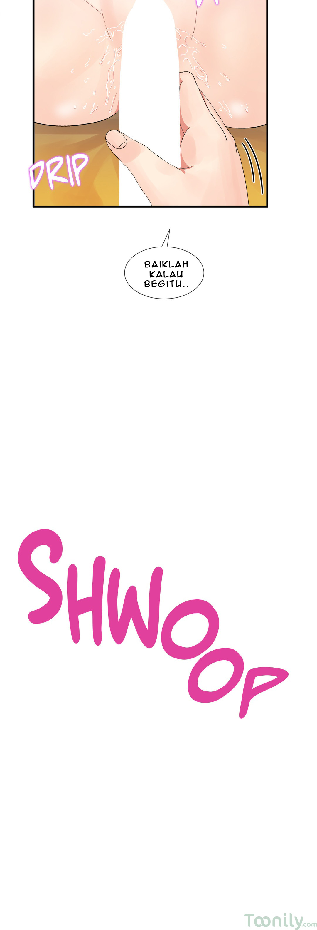 image-komik-deceptions-skull2-chapter-18-4/29