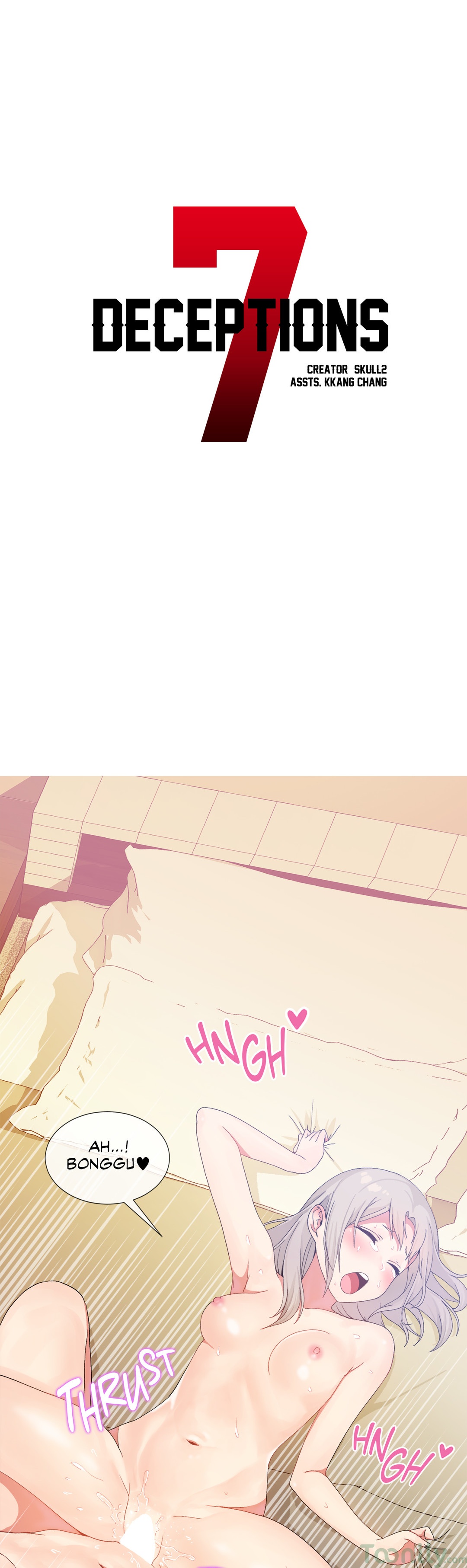 image-komik-deceptions-skull2-chapter-18-5/29