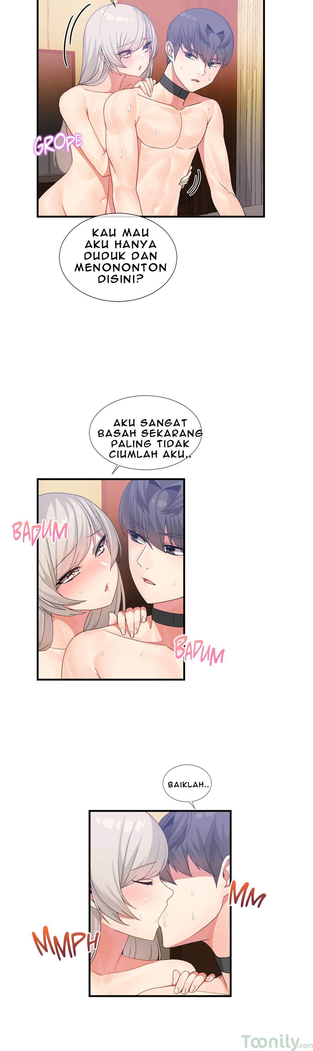 image-komik-deceptions-skull2-chapter-18-8/29