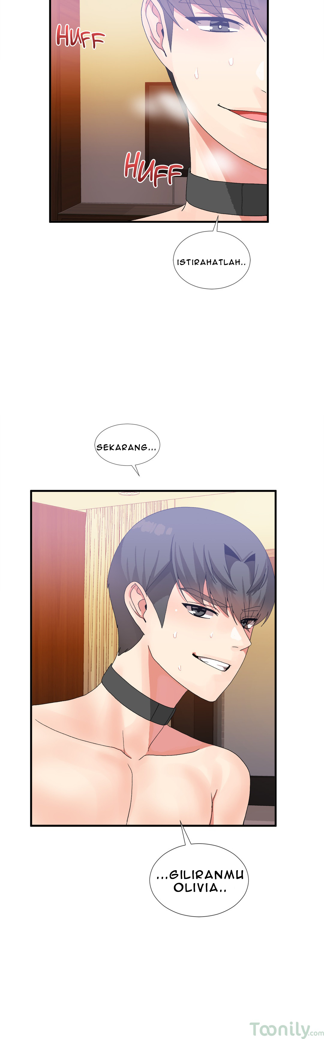 image-komik-deceptions-skull2-chapter-18-16/29