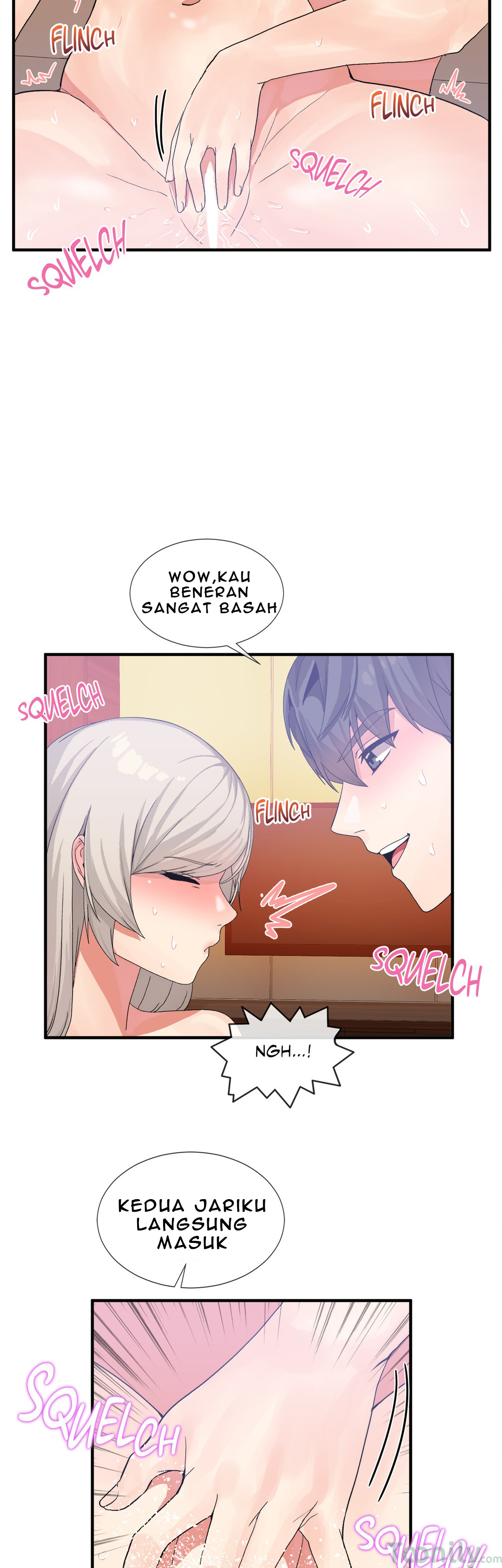 image-komik-deceptions-skull2-chapter-18-18/29