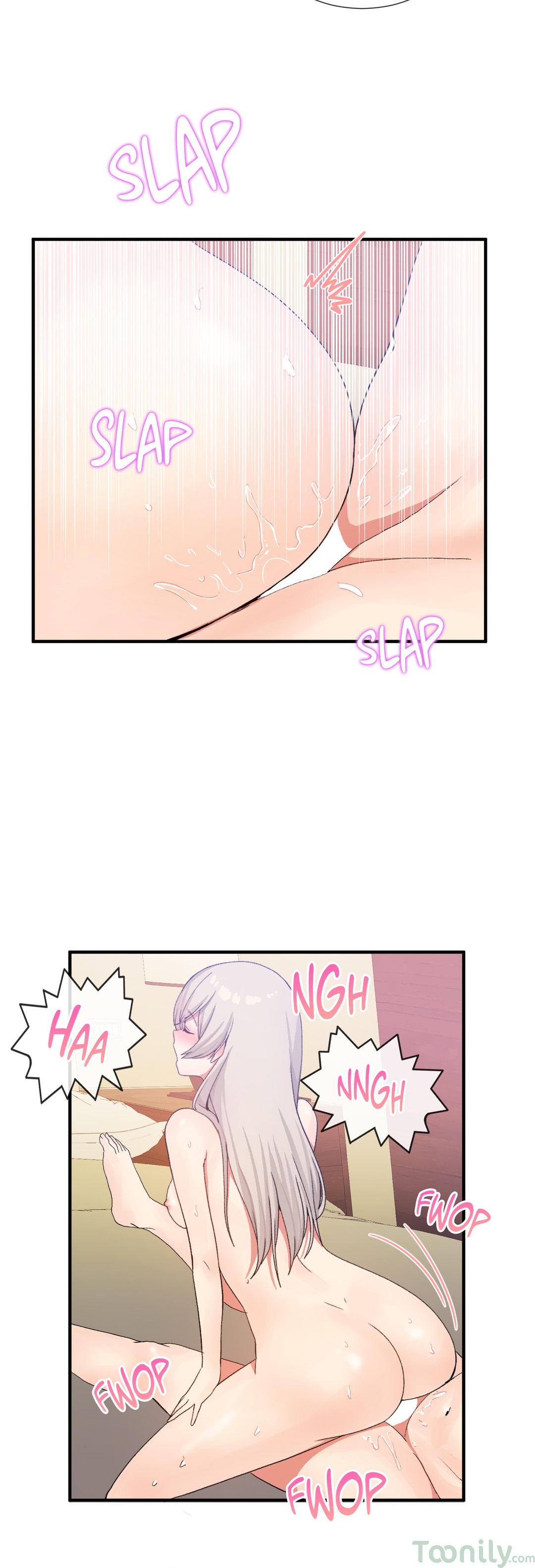 image-komik-deceptions-skull2-chapter-18-24/29