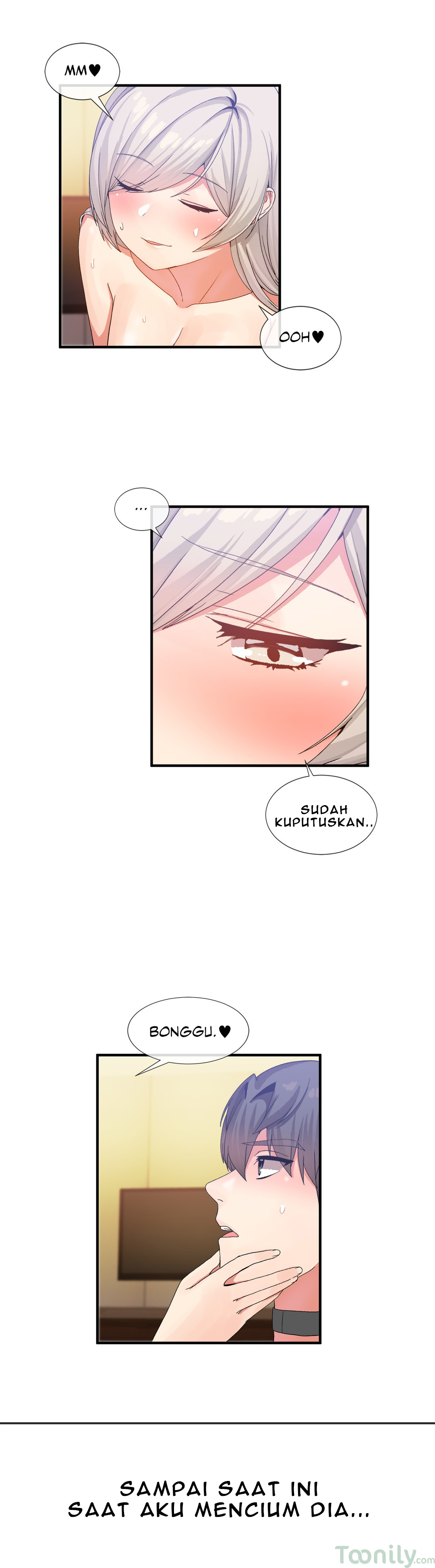 image-komik-deceptions-skull2-chapter-18-25/29