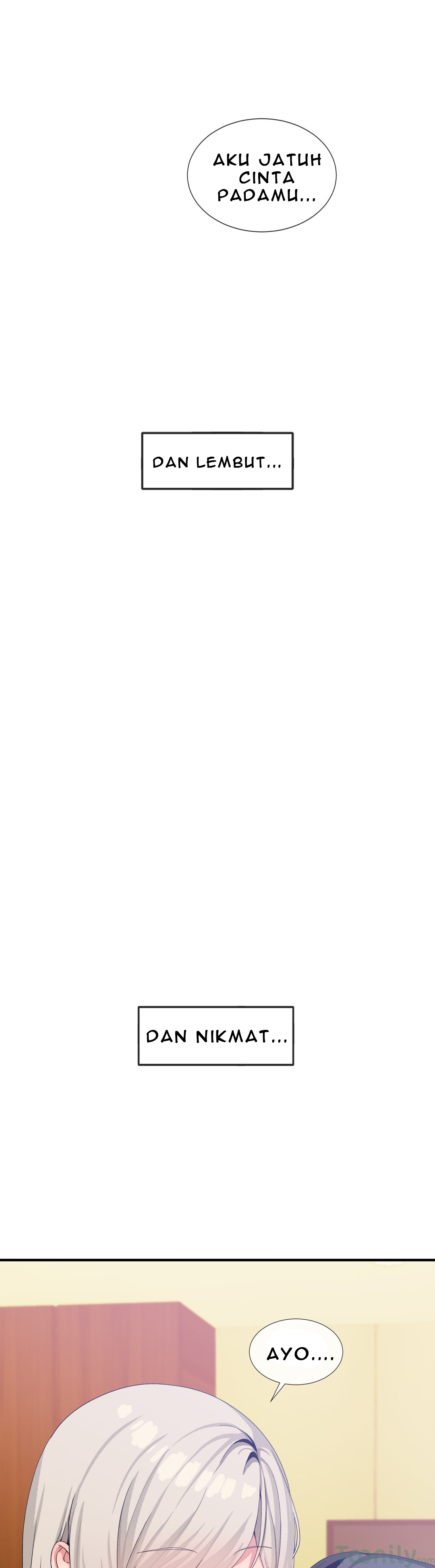 image-komik-deceptions-skull2-chapter-18-27/29