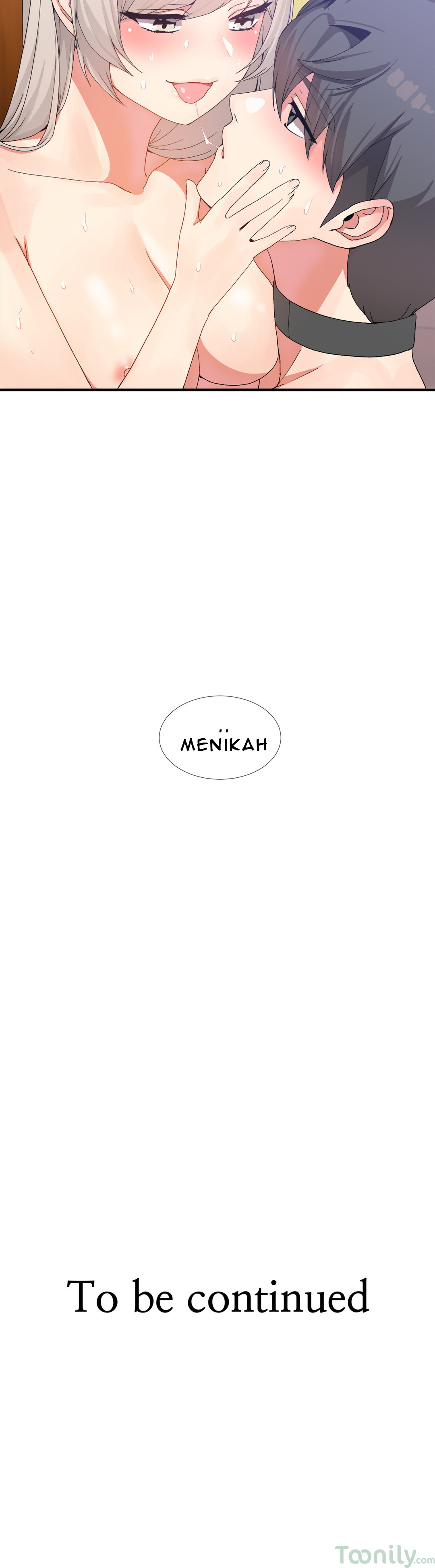 image-komik-deceptions-skull2-chapter-18-28/29