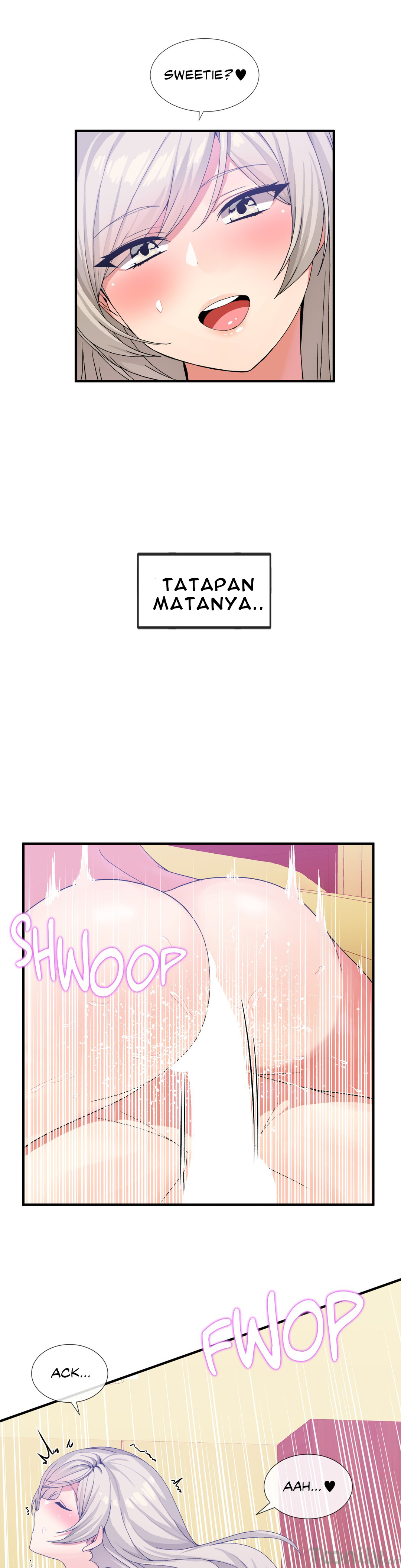 image-komik-deceptions-skull2-chapter-19-11/23