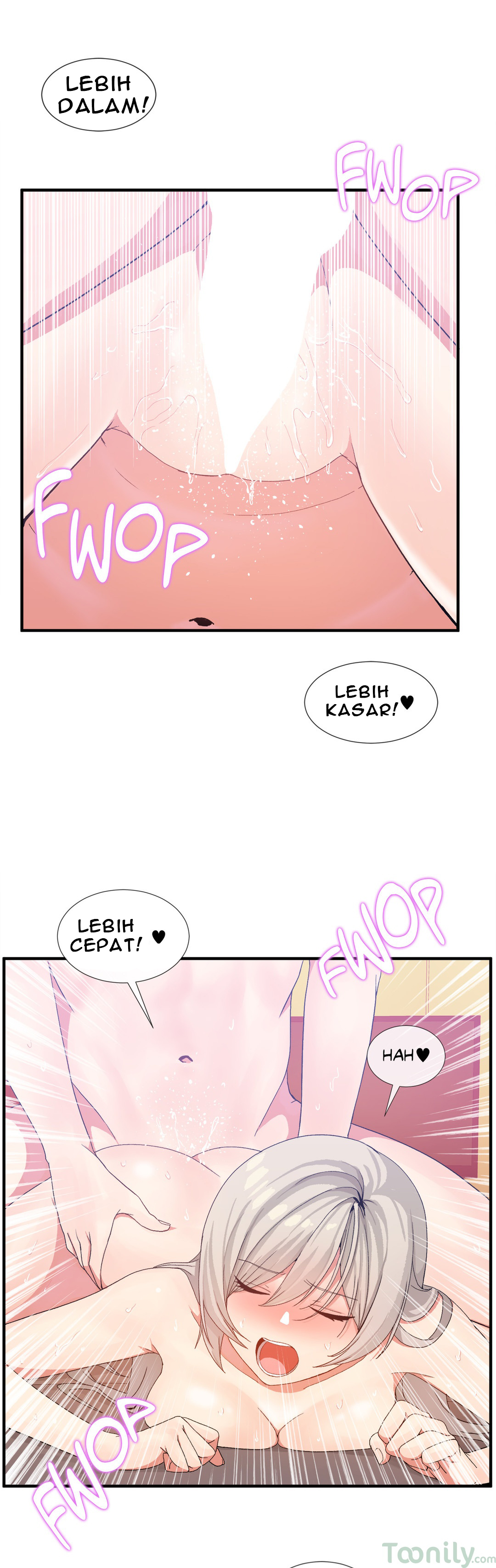 image-komik-deceptions-skull2-chapter-19-14/23