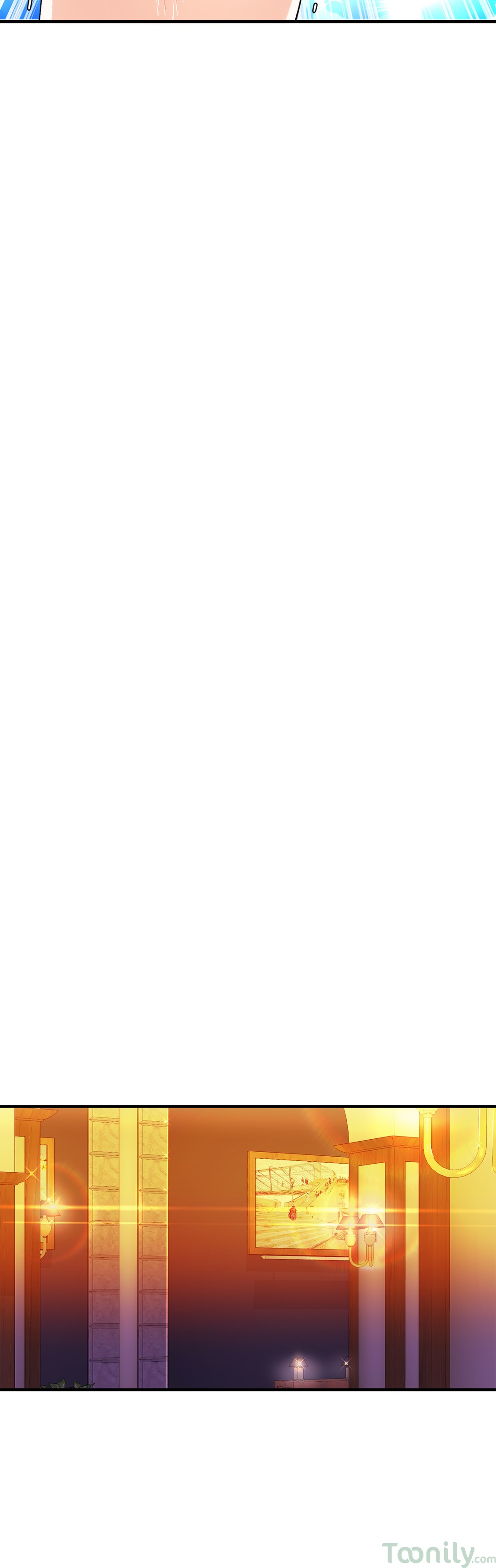 image-komik-deceptions-skull2-chapter-19-17/23